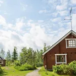 Ranta-lemettilae By Interhome