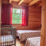 度假居 Ranta-lemettilae By Interhome