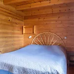 Ranta-lemettilae By Interhome