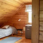 度假居 Ranta-lemettilae By Interhome Petäjävesi