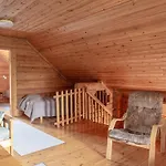度假居 Ranta-lemettilae By Interhome *