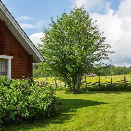 Сasa de vacaciones Ranta-lemettilae By Interhome